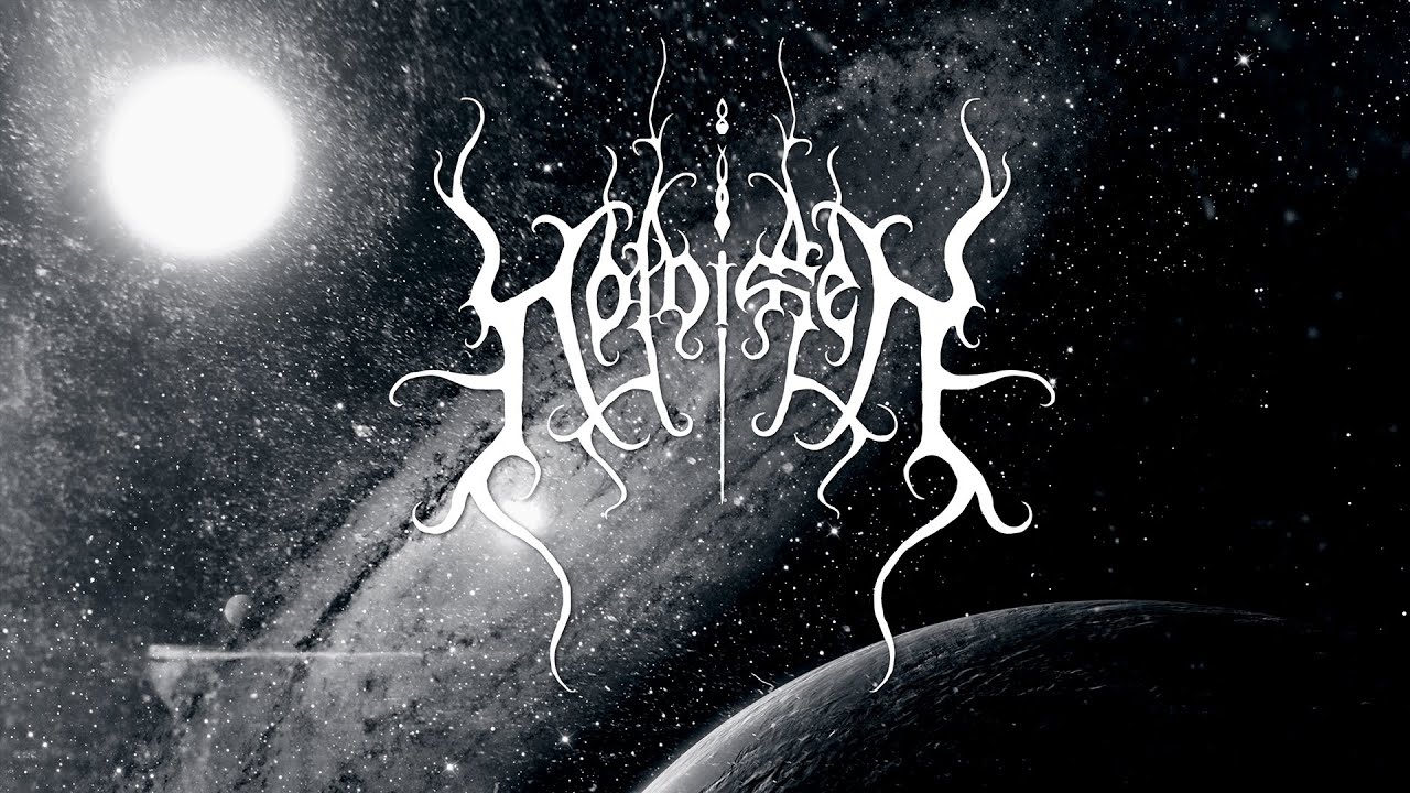 Koldyssey - Twilight of the Nox Caelo (Full Album)