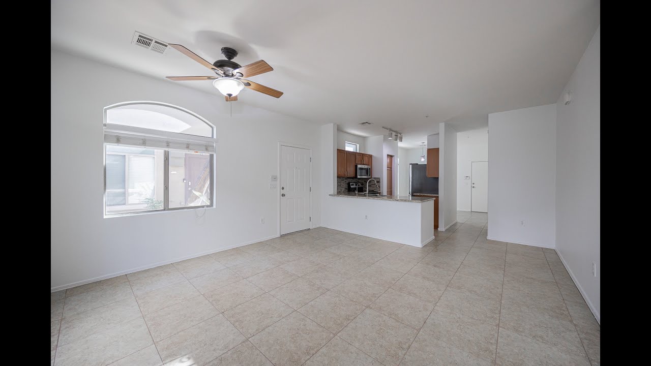 2150 W ALAMEDA RD UNIT 1292, PHOENIX AZ