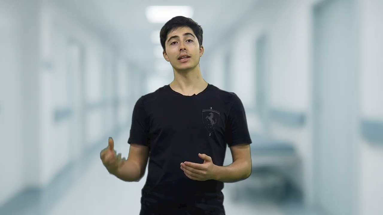 O que é Doença Renal Crônica ?