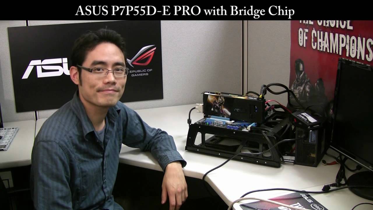 ASUS True SATA 6gb/s and USB 3.0 technology vs competitors