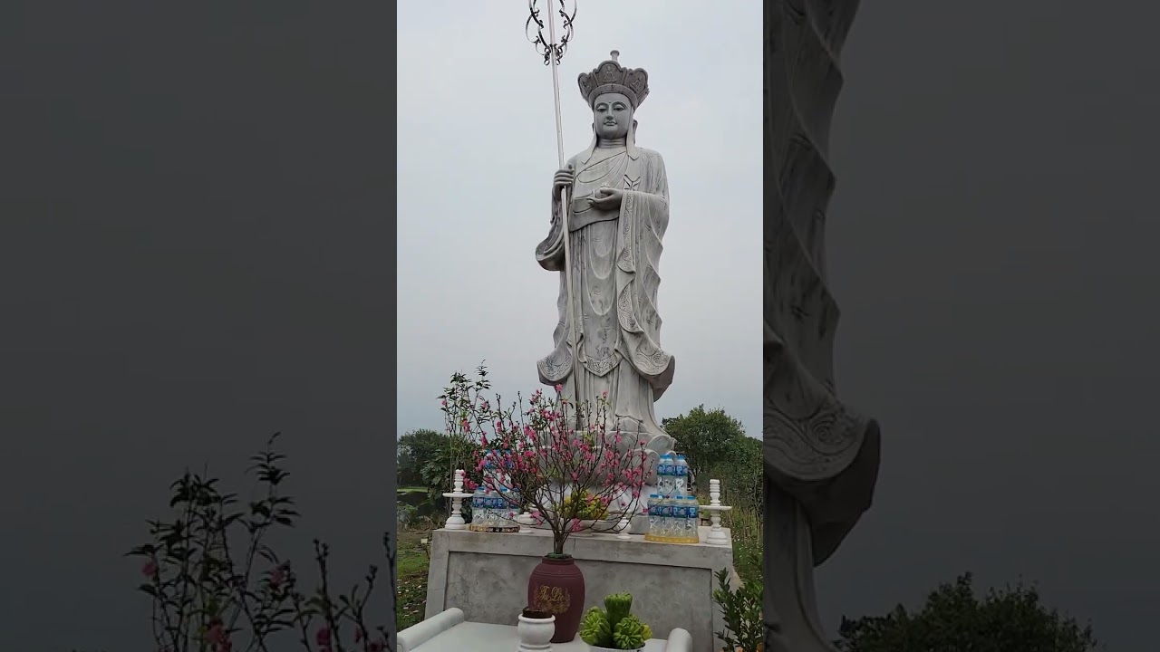 14 tháng 2, 2026