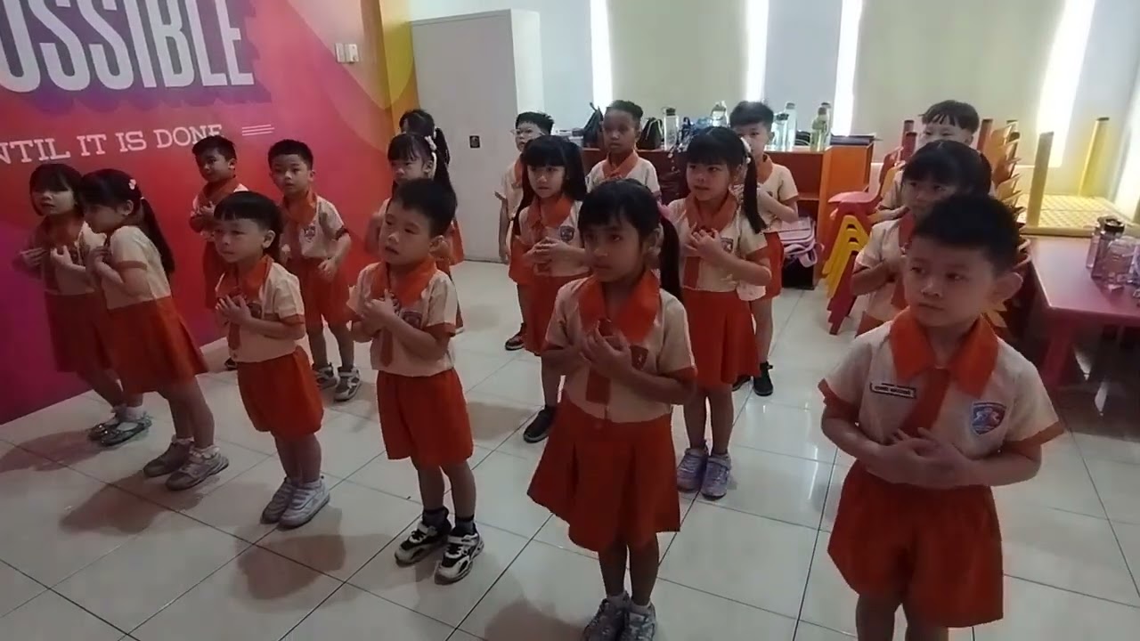 K2 B Opening Song * You'll be in my heart*
