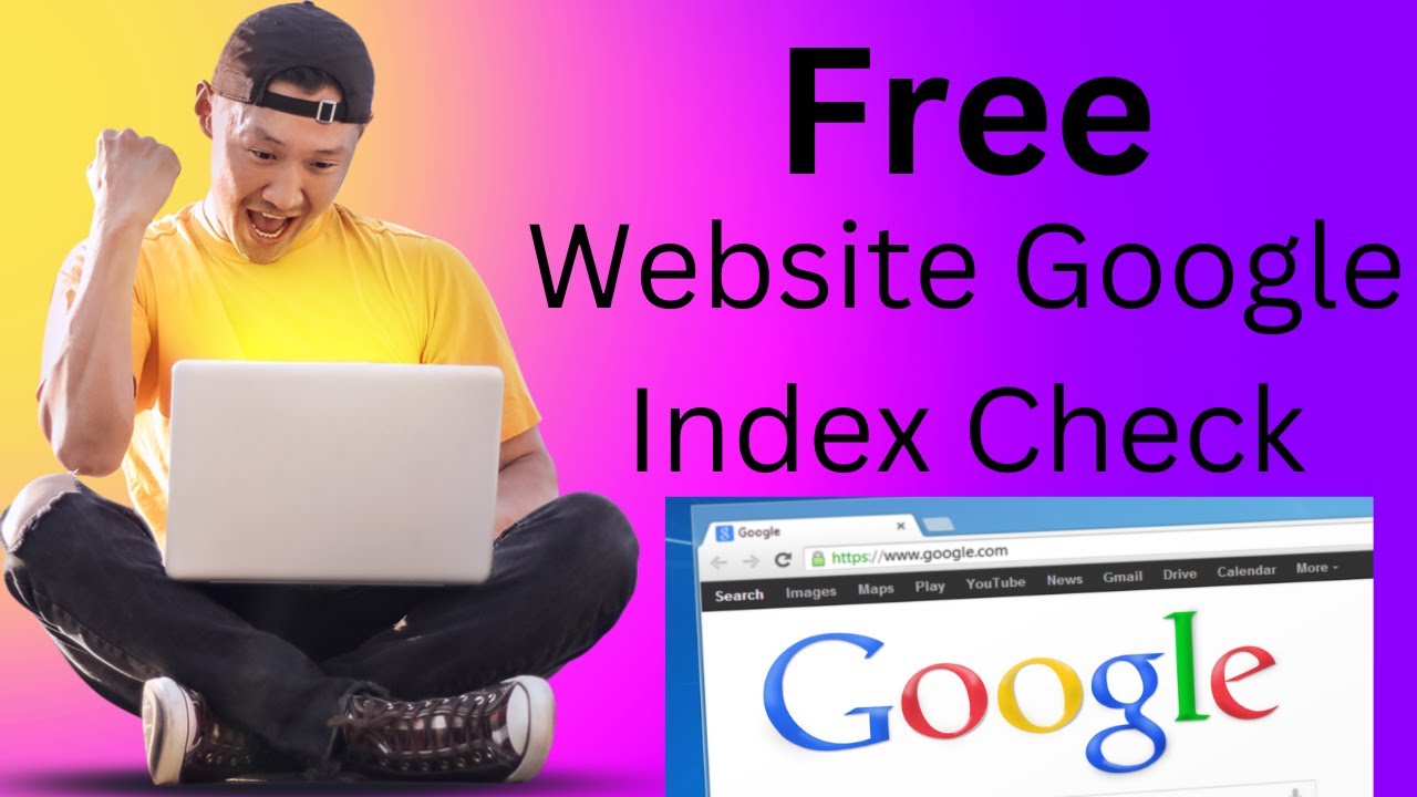 Duplichecker Free Google Index Checker Tools || Website Google Index Checker Bangla Secret Tools