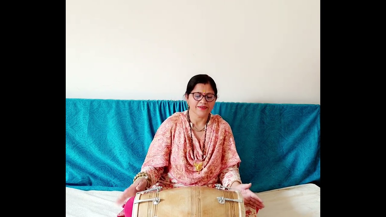 Mera bhola h... #jaishreeradhe #jaishreeram #jaimahakal #jaimatadi #jaigurudev #jaibeerbajrangi 