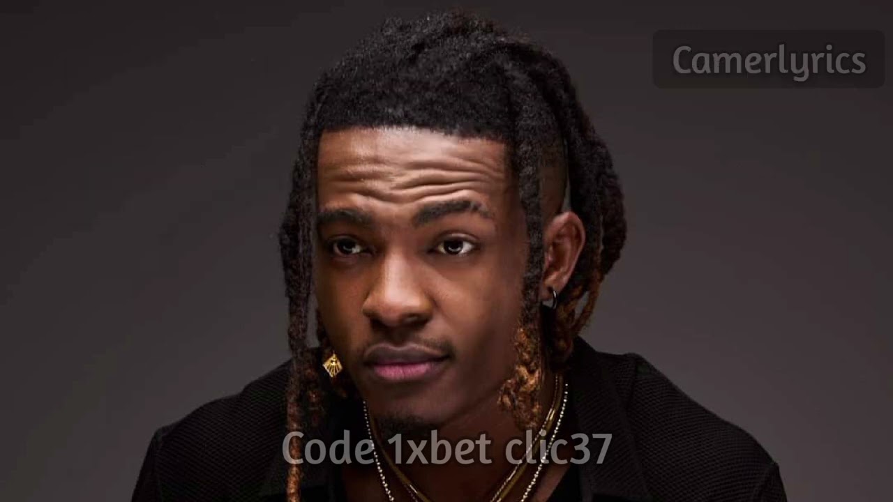 Cysoul - Mavini (Paroles)