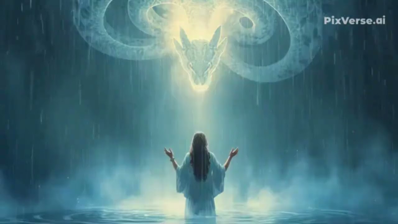 Two Serpents Rise #brotherhood #enki #enlil #metal