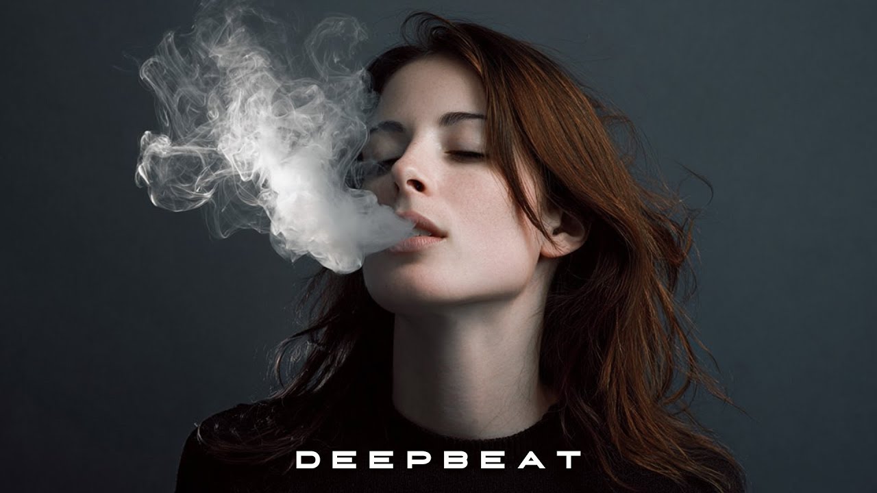 DeepBeat - love Me Today (Original Mix)