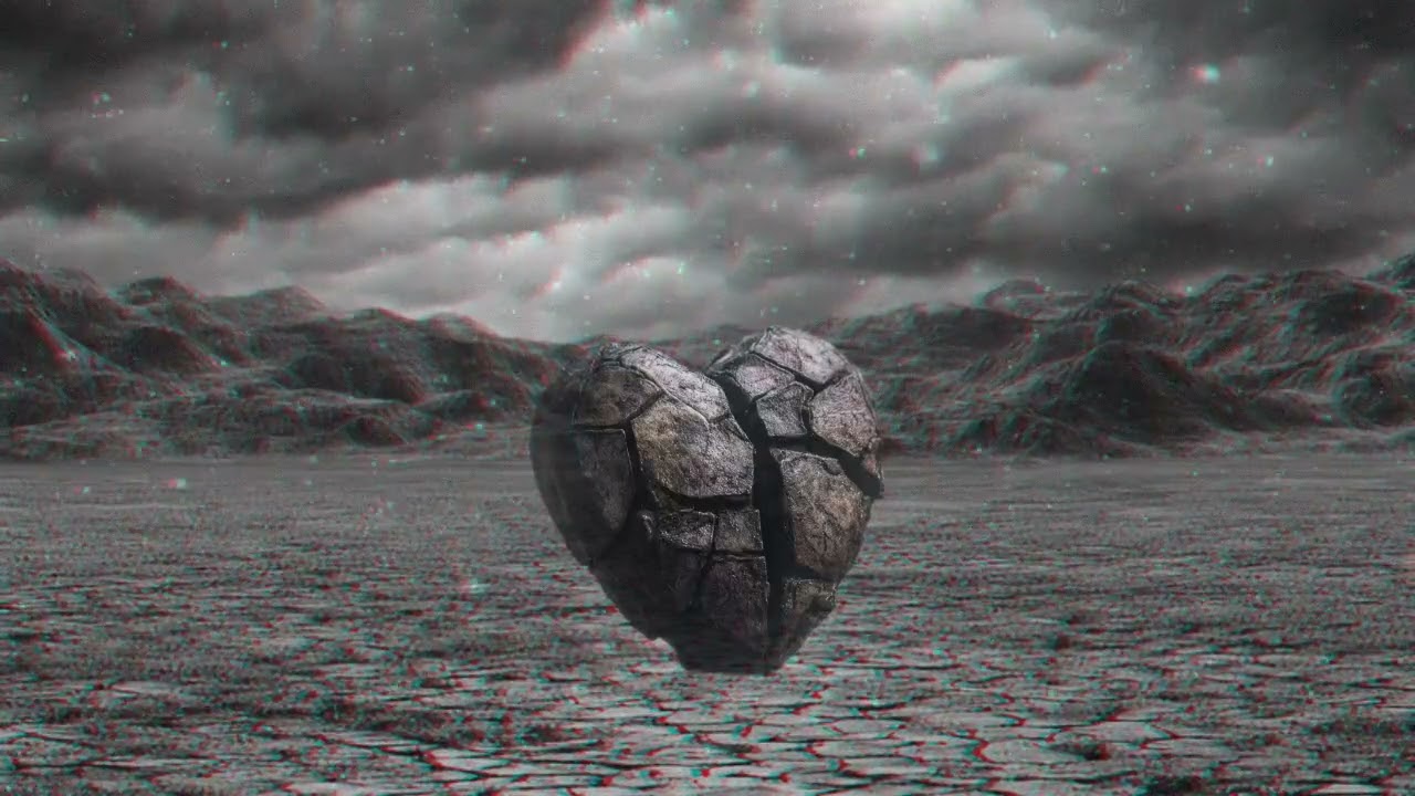 Corazón de Piedra 