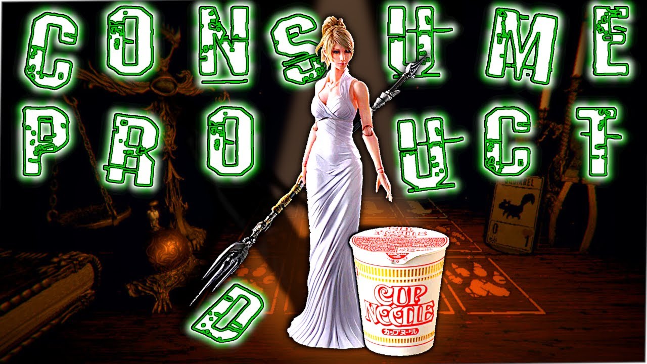 Product Placement Ethics in Video Games
