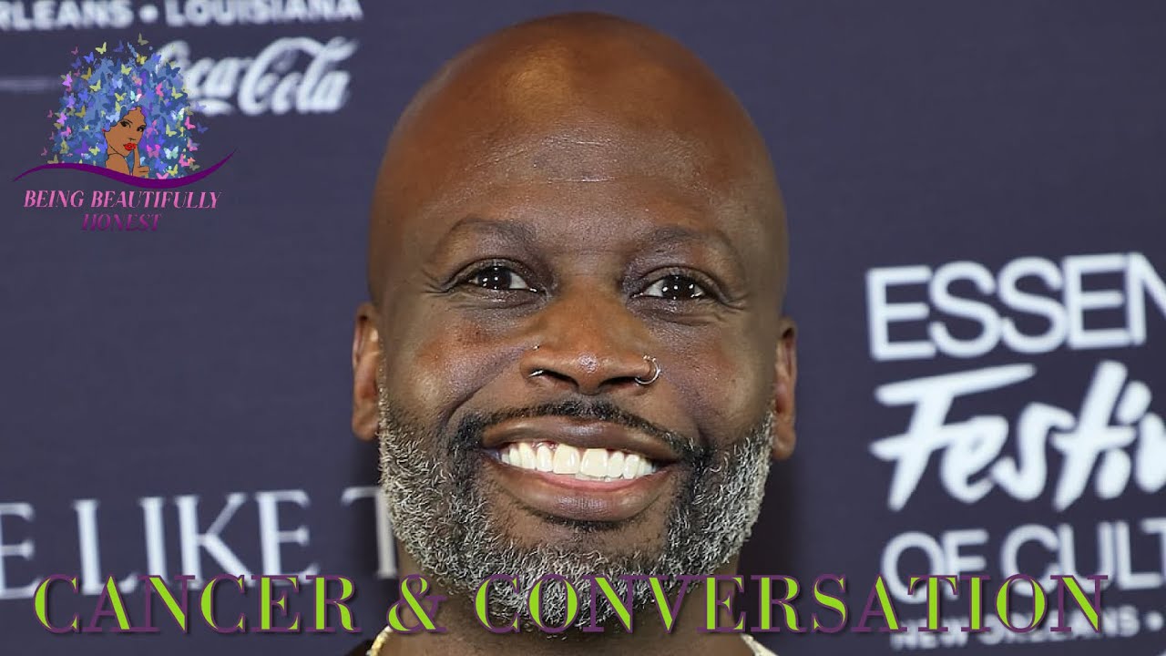 Фанки Динева признался в диагнозе «рак» — стоит ли ему получить помилование после его жестокости ...