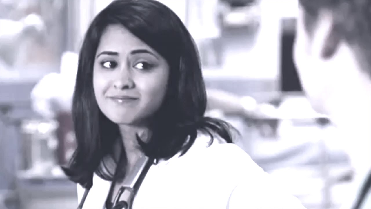 ER Tribute~I'll Always Remember You