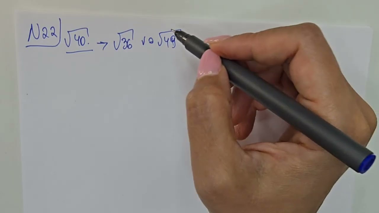 8ci sinif Riyaziyyat Yeni Dərslik səh 16 