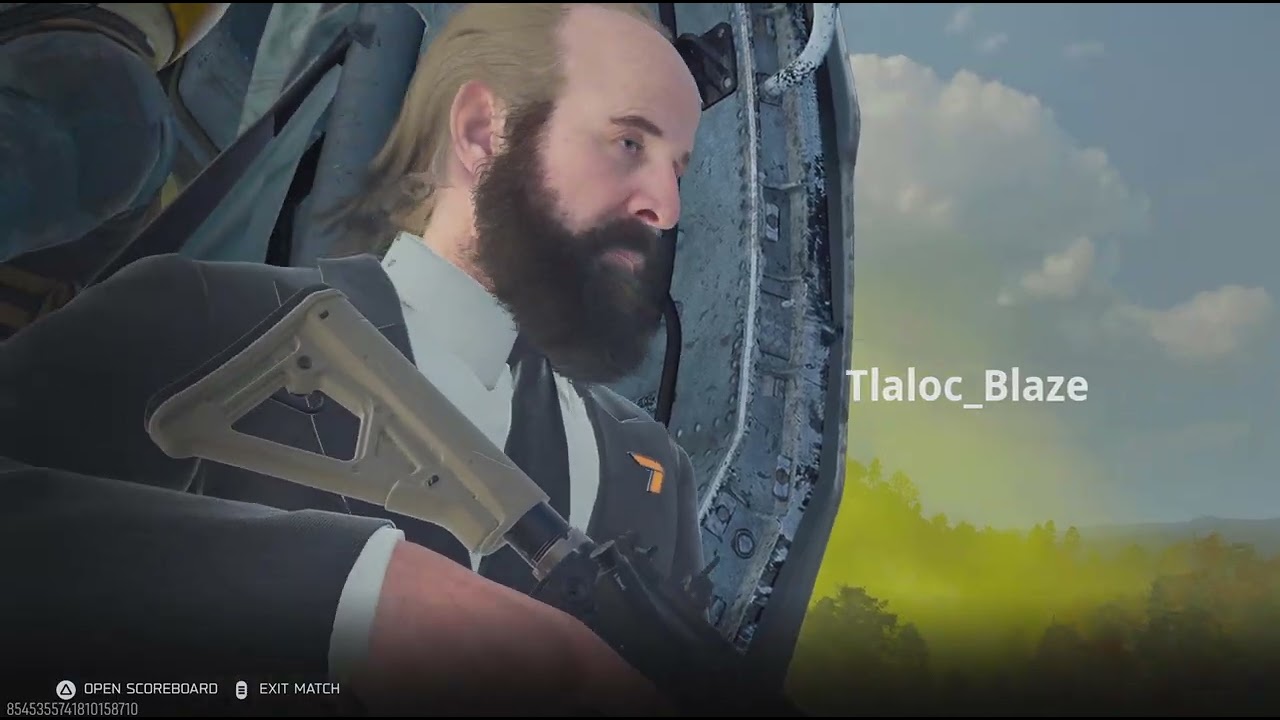 Call of Duty_20260106203632
