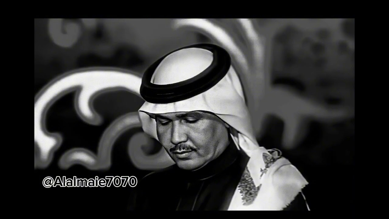 هلت دموع السما | حفلة المغرب 2005