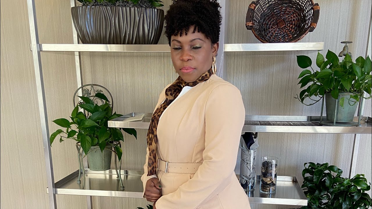 Preservez votre santé mantale aux USA, évitez trop Ceci 