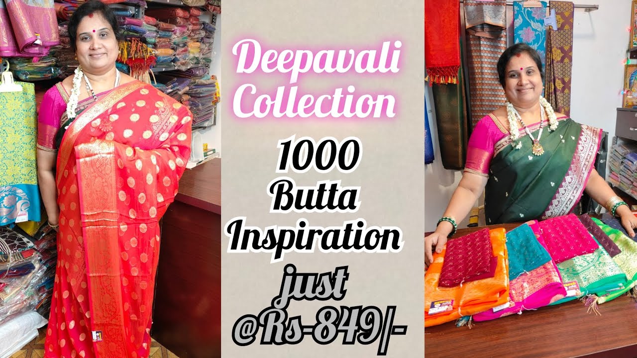 Buy it - wear it -thn, Experience it✨