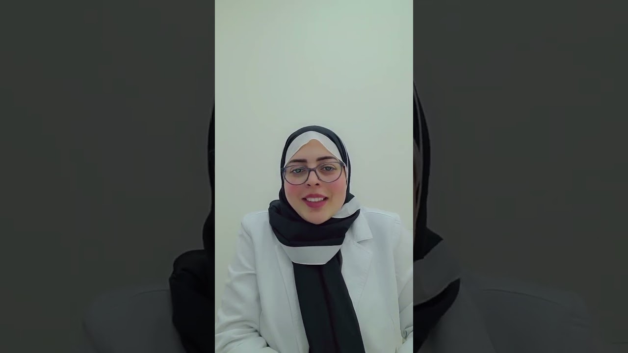 علامات الولادة الجزء ٢: الطلق متى أذهب الى المستشفى؟