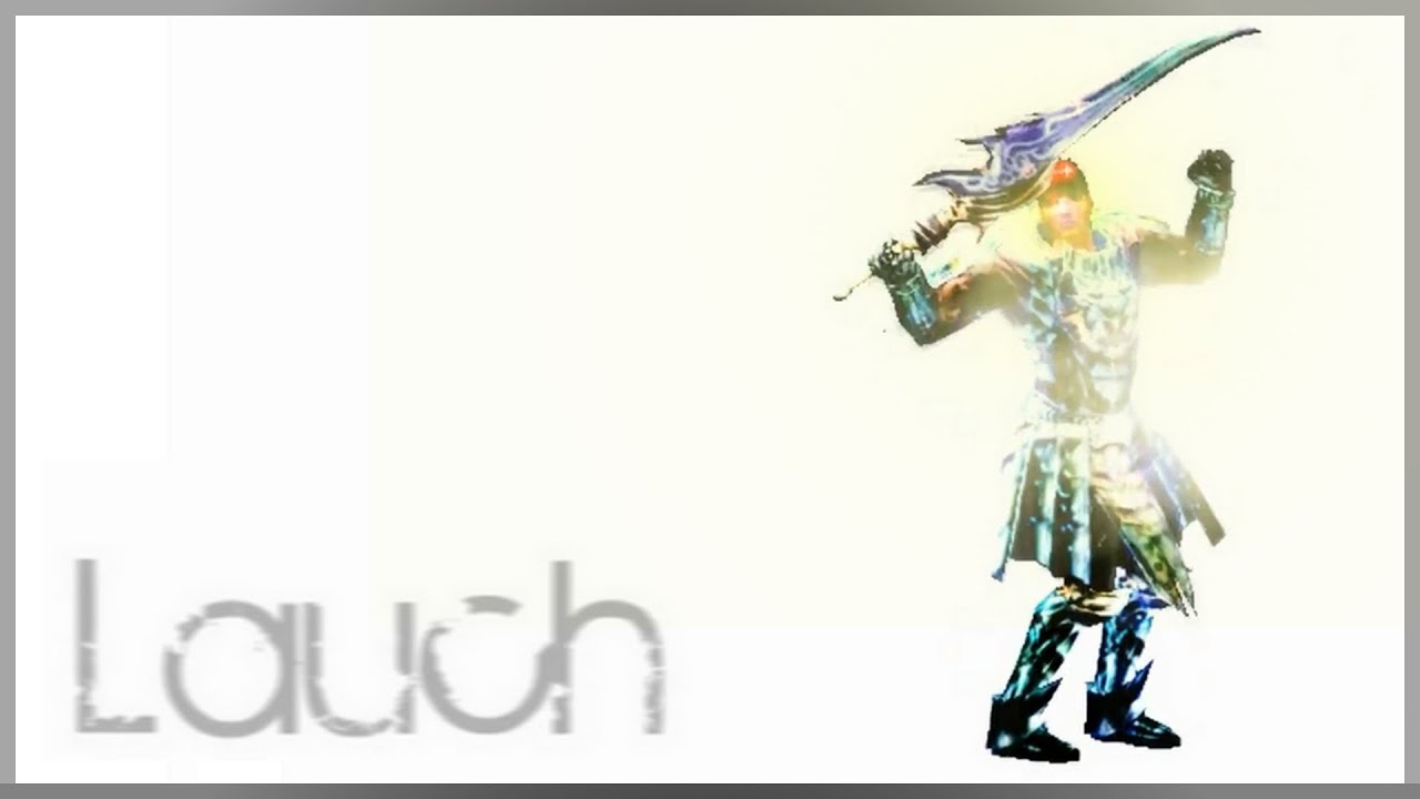 xXSeaDXx Metin2 presents ♥ six digits ♥ New DE / EU Krit Record 2012 Sobo S21