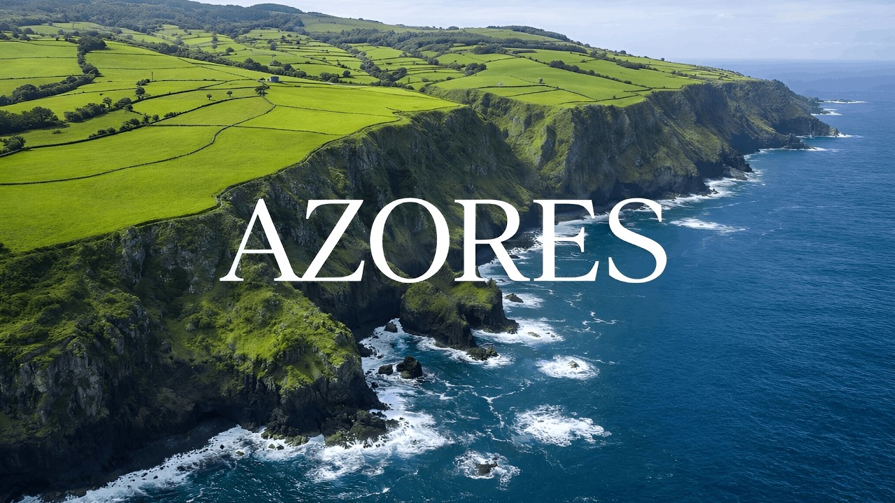 I Reach one of the most Isolated Island in the World