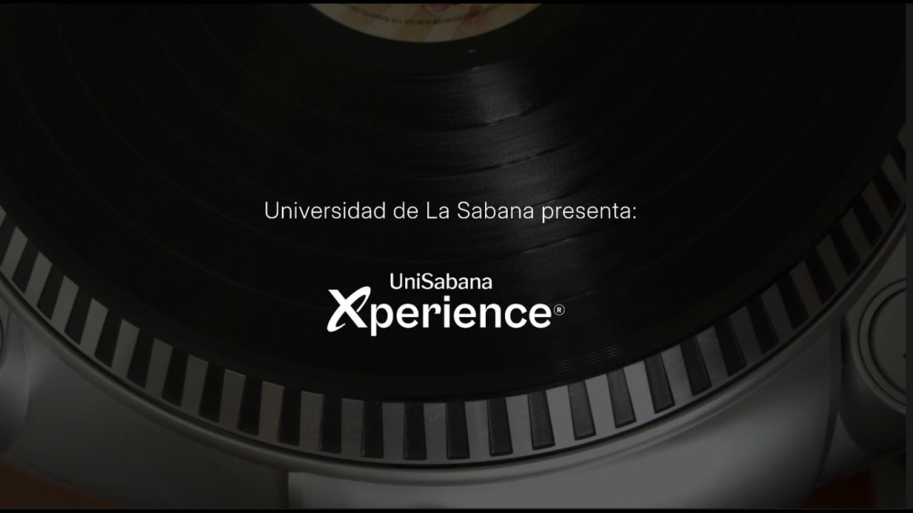 Unisabana Xperience: construye tu propio camino