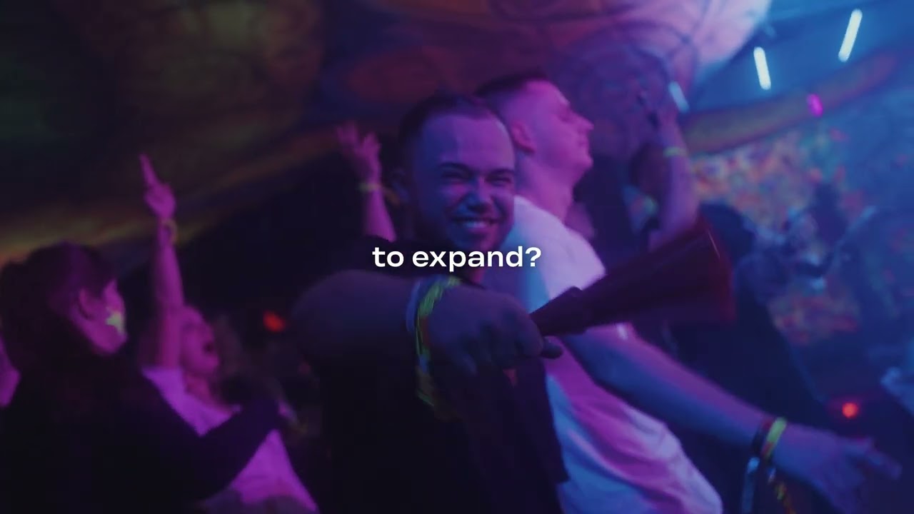 Intact Expanda 2025 | Trailer