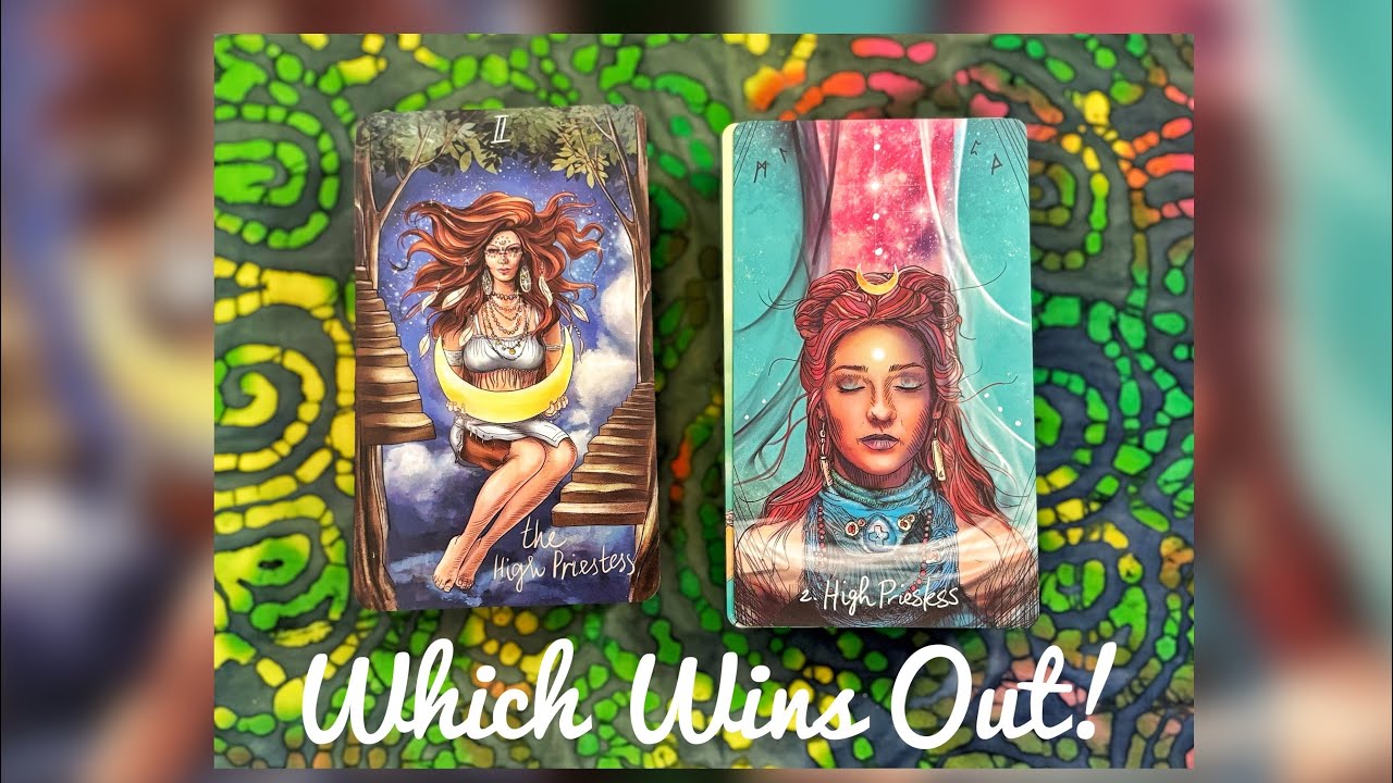 Is It Unfair to Compare the Wild Reflections with Light Seers?