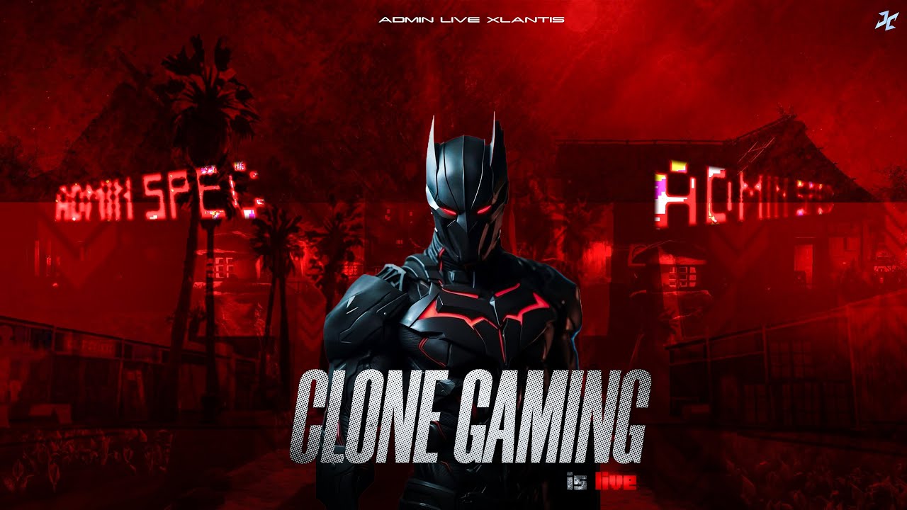 TVA vs IGZ and TVA vs KKB | War ? | #xlantiscity #bravogaming #kaztrogaming