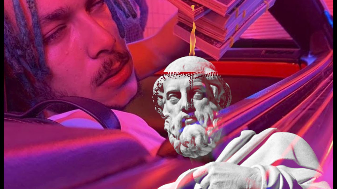 Wegz  Asyad El Balad Ft  Savage Plug x Molotof 8D AUDIO ويجز اسياد البلد