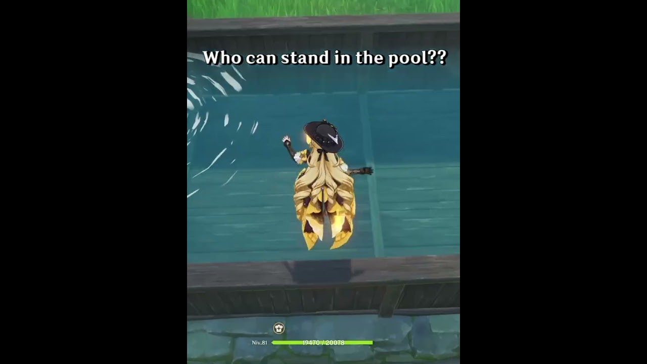 Guess who is the tallest.#genshin&nbsp;#genshinfr&nbsp;#genshinimpact&nbsp;#genshinimpactfr