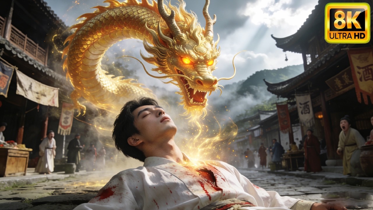 Un dios de la guerra traiciona, se vuelve un traidor odiado. ¿La razón?