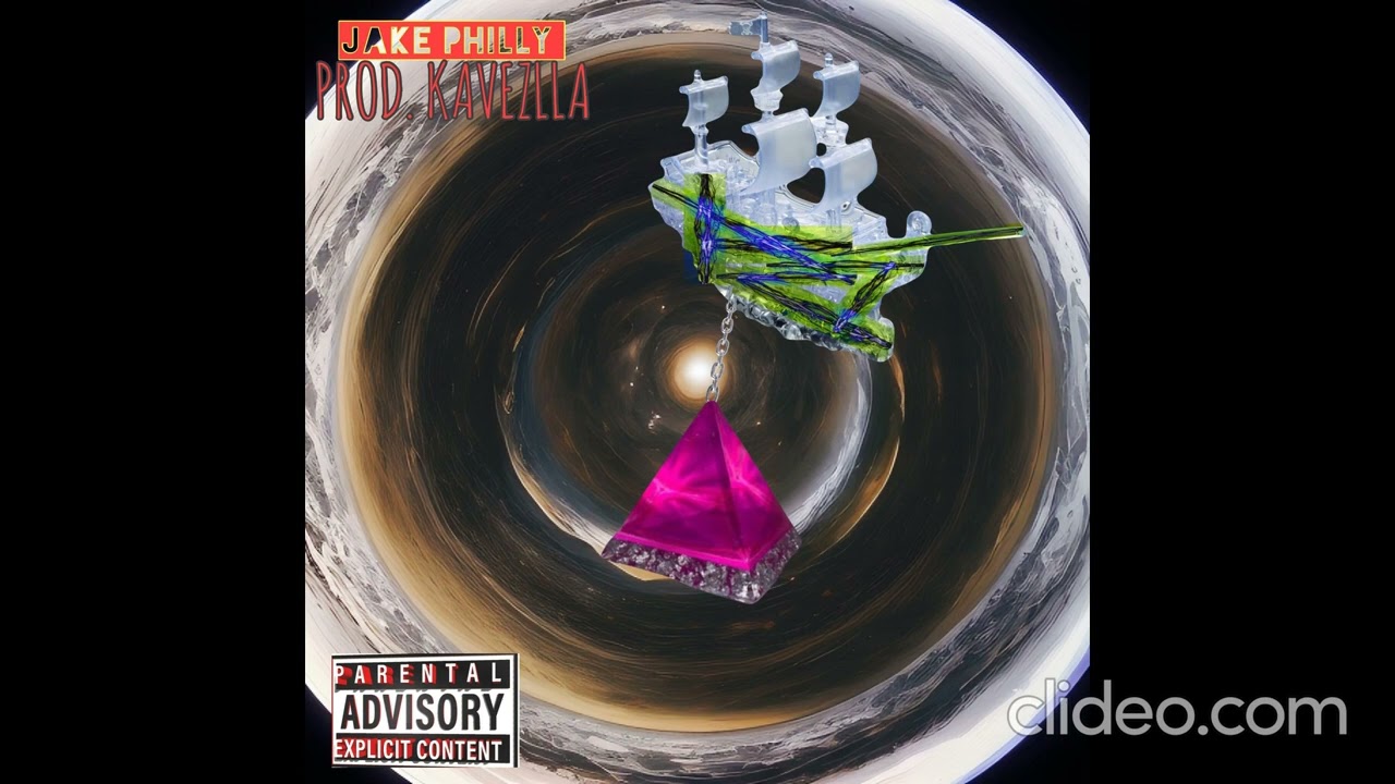 LOBSTER (PROD.KAVEZLLA)