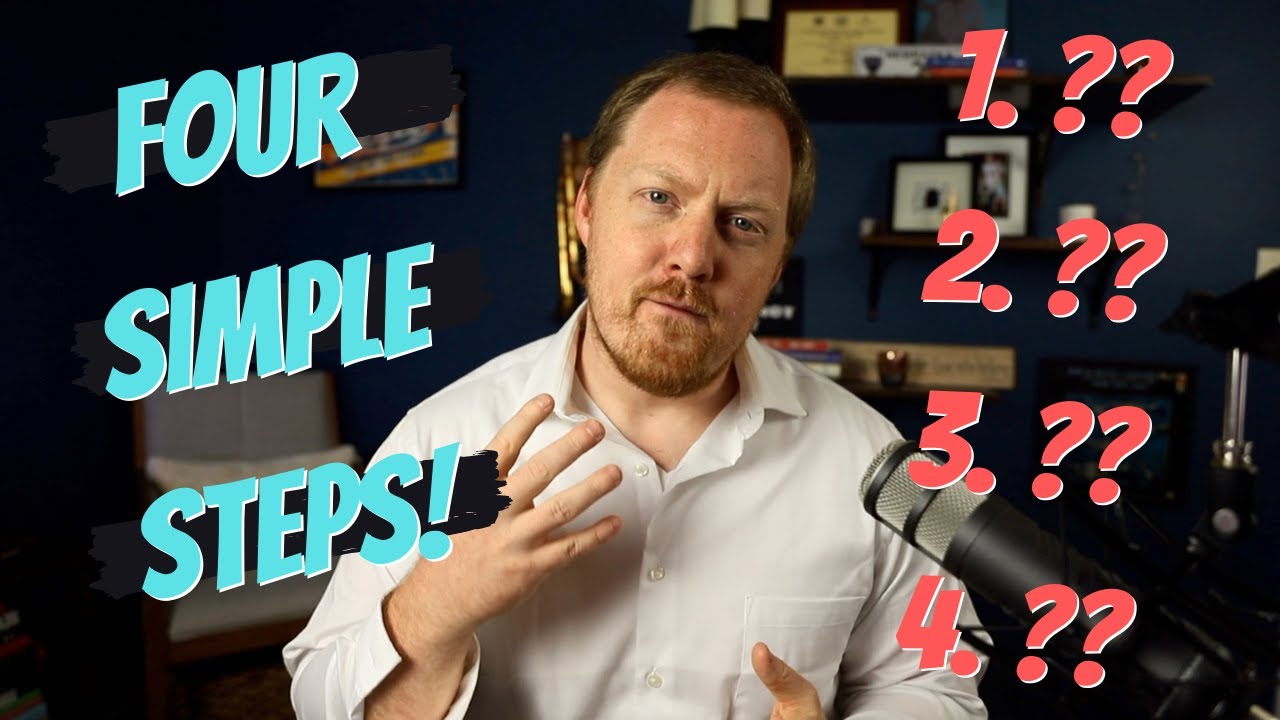 4 Simple Steps to a More Resonant Trumpet Sound