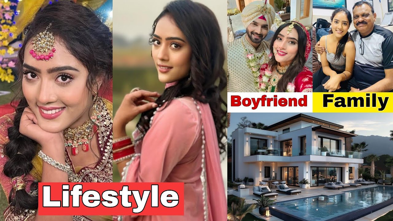 Isha Kaloya Full | Lifestyle | Boyfriend, Family, Carrier Age, Height Instagram, Income (Biography)