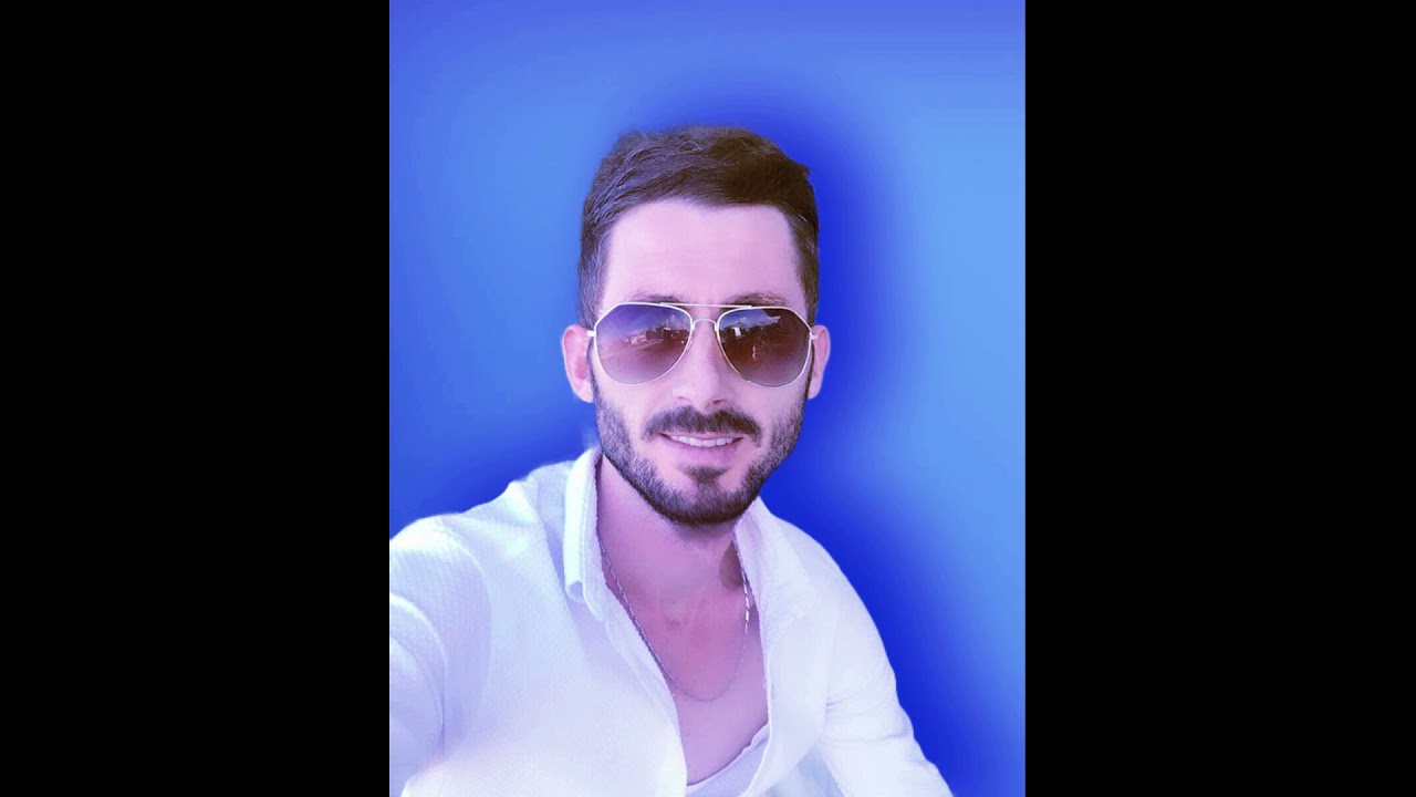 #sakarya #kocaali #üçayak #karadeniz horon #dügünhavaları #oyunhavaları#