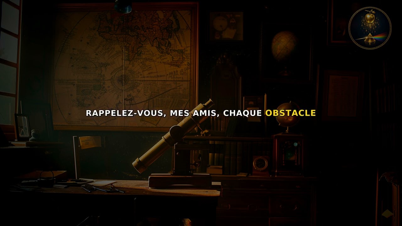 Les Secrets de Marc Aurèle : Stoïcisme et Résilience face à l'Adversité 💡