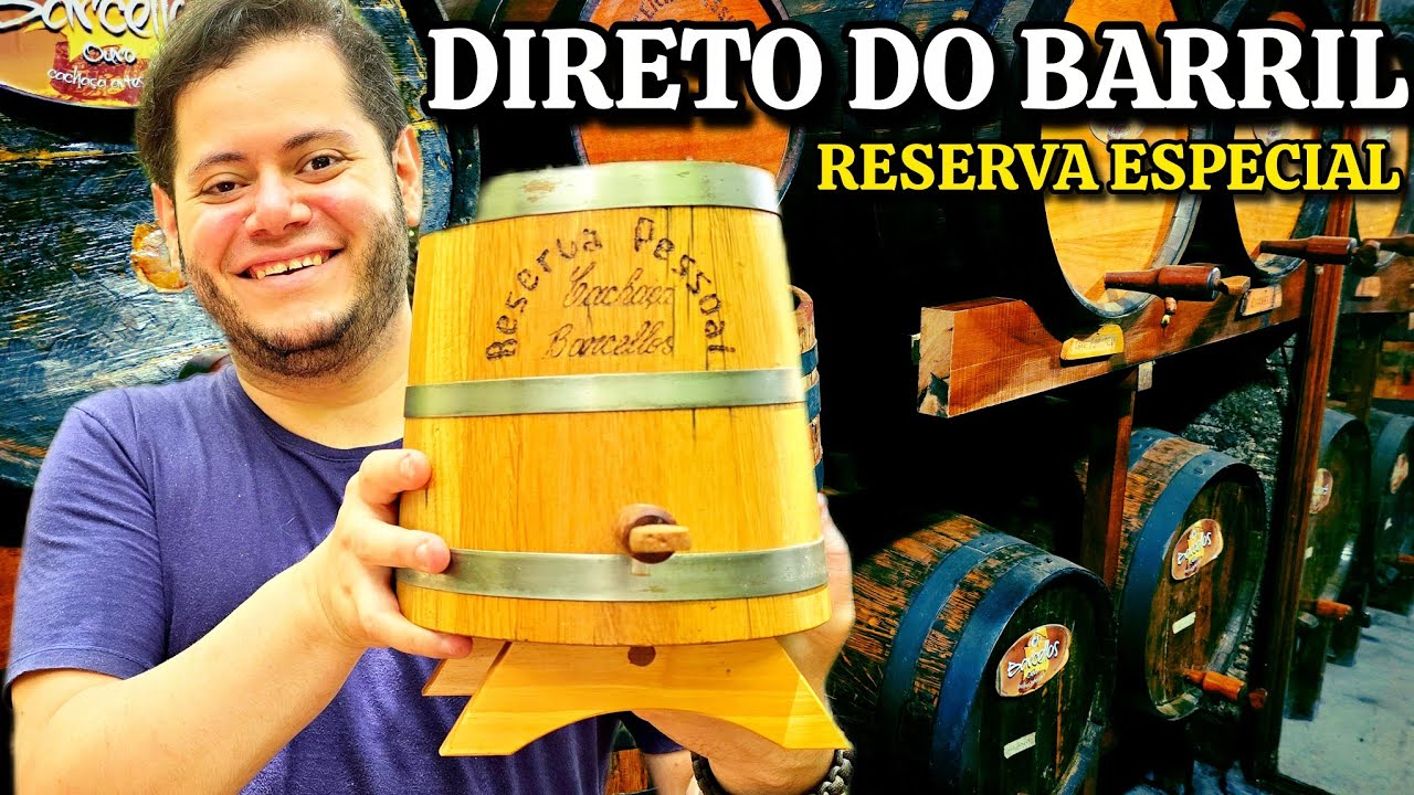 NOSSA RESERVA ESPECIAL + 7 TIPOS DE CACHAÇA DIRETO DO BARRIL   #sitio #comida #cachaça #roça #fyp