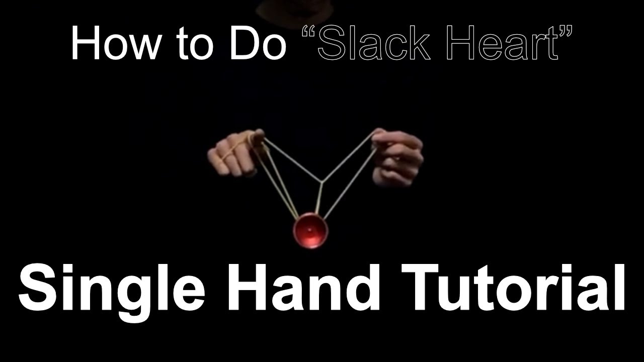 【Tutorial】