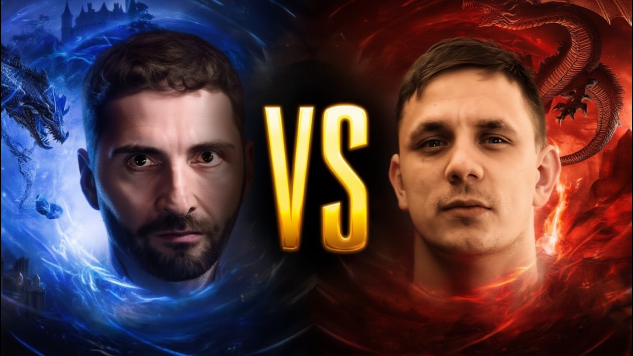 !pes Матч за вихід із групи @n_x_f_ vs @panbavovna cast by @light93ning