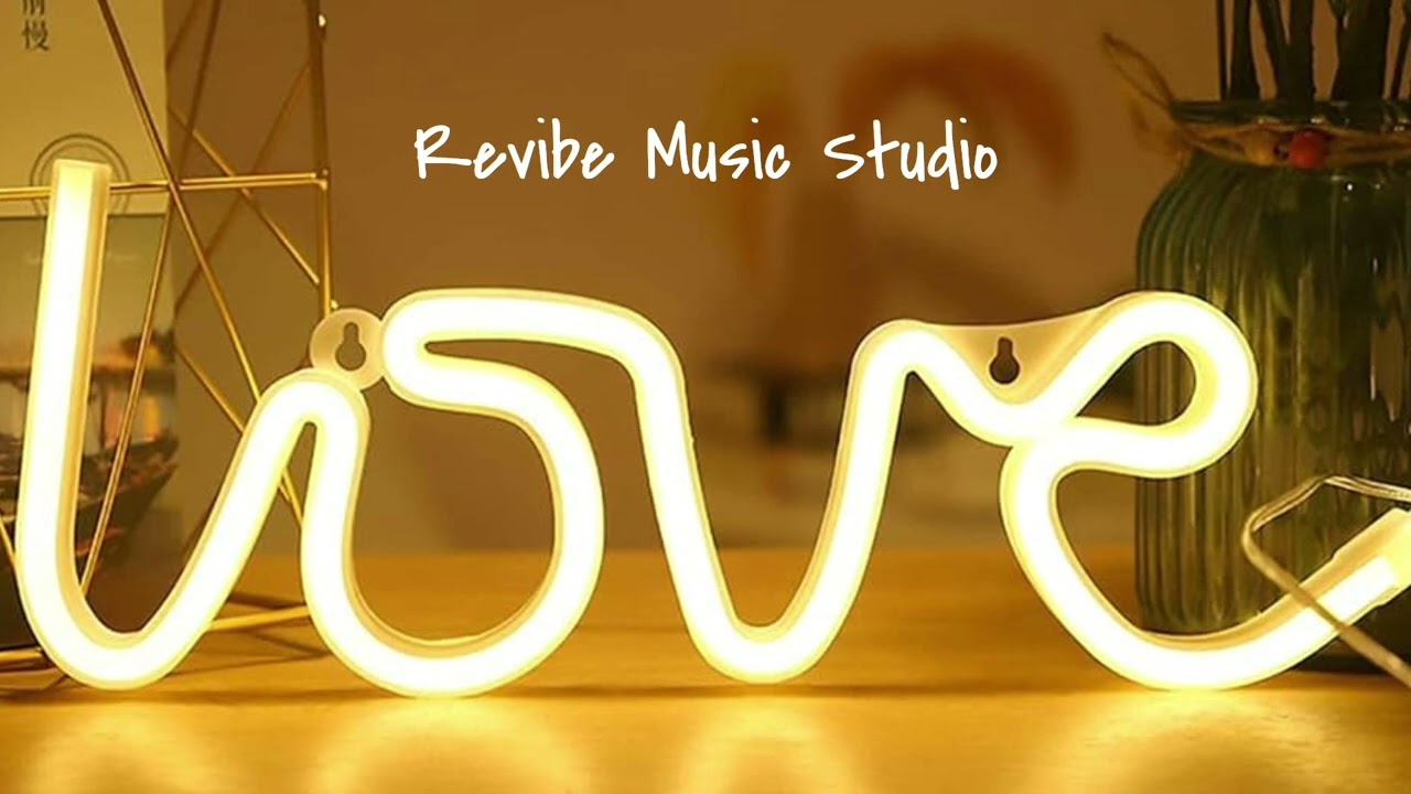 You Are My Sonia (ReVibe Version) 90s Bollywood Reimagined