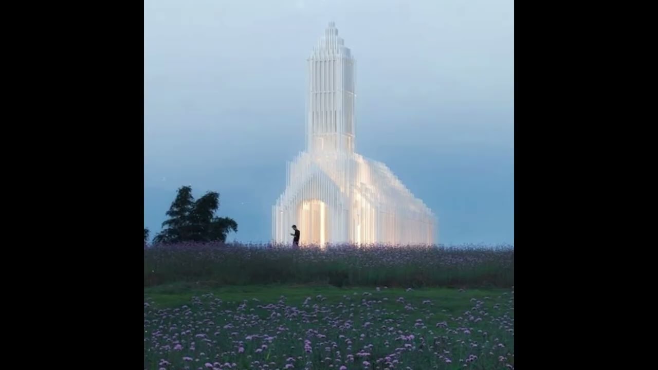 (free) the kid laroi + before i forget type beat ~ 