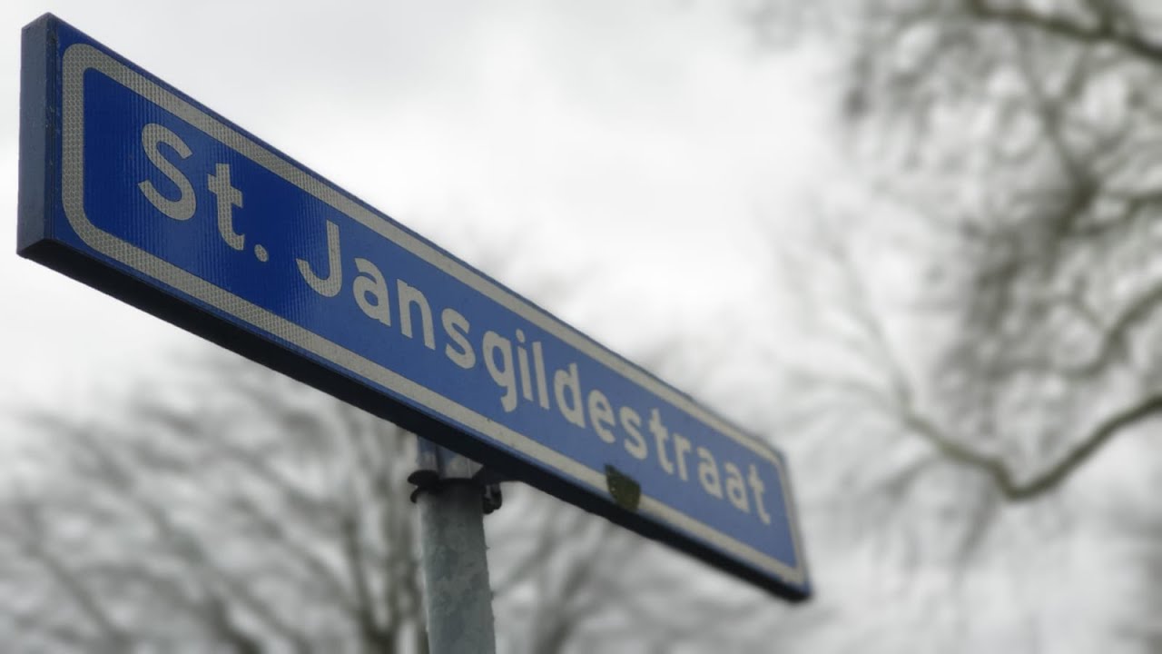 Montferland zet bijl in voorgenomen kapbeleid voor straat in Beek