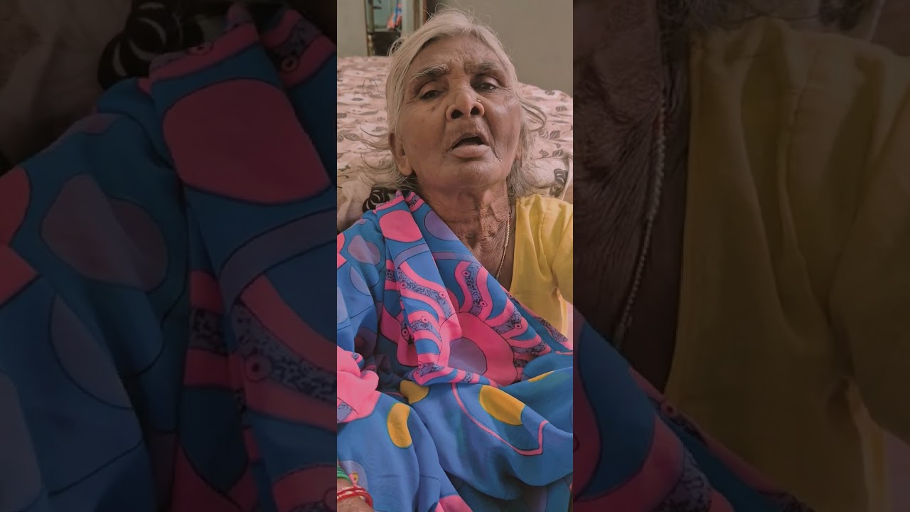 Indra ji se gambhir bat pe charcha☺️