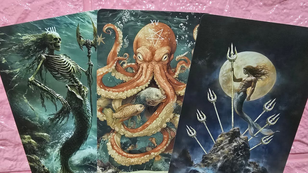LEO ♌️ VIENE FUERTE Y SIN AVISAR YA! TE VA A IMPACTAR, SORPRESA LEO | LO QUE NADIE TE CUENTA TAROT