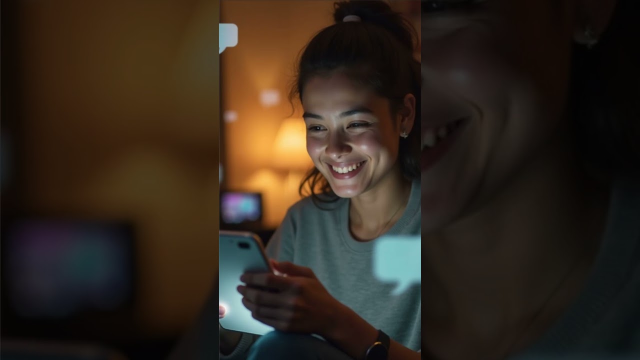 Omnichannel Marketing: Creating Seamless Customer Experiences Across All Channels