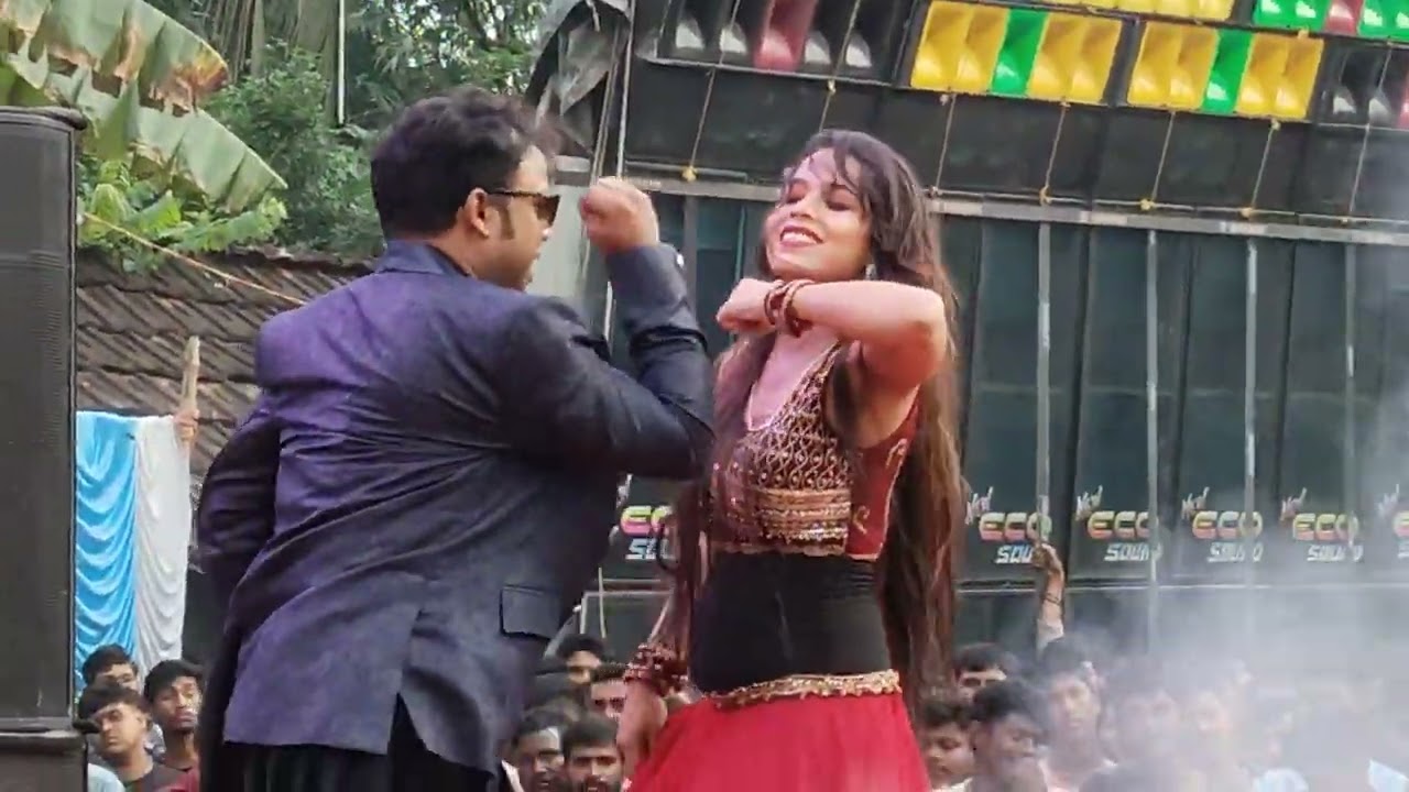 ডান্স তাড়াতাড়ি দেখুন ঝটপট সাবস্ক্রাইব করুন
