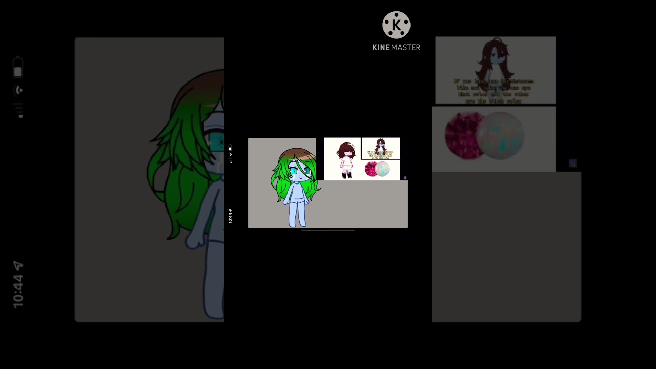 Second TikTok complication part #9