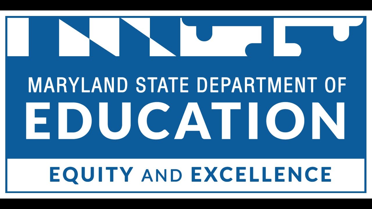 Professional Standards and Teacher Education Board Meeting | Thursday 6.1.23