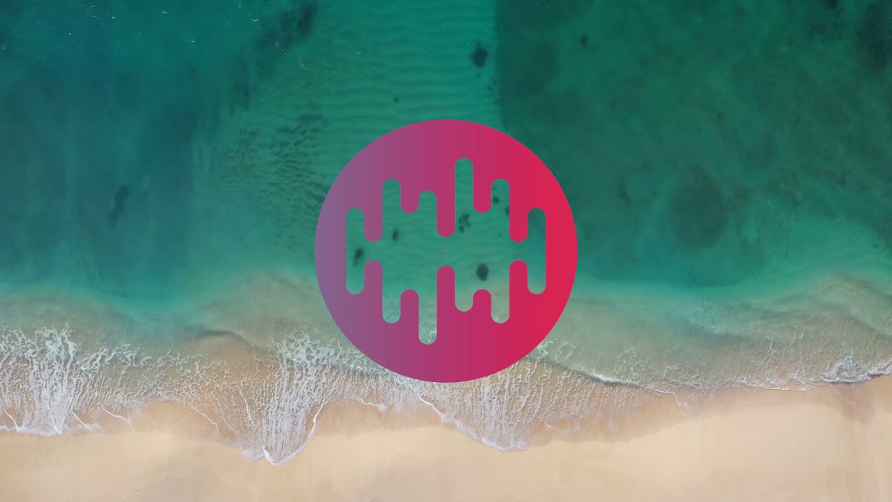 Testez le son 3D au bord de la mer avec SOUNDFORMIND