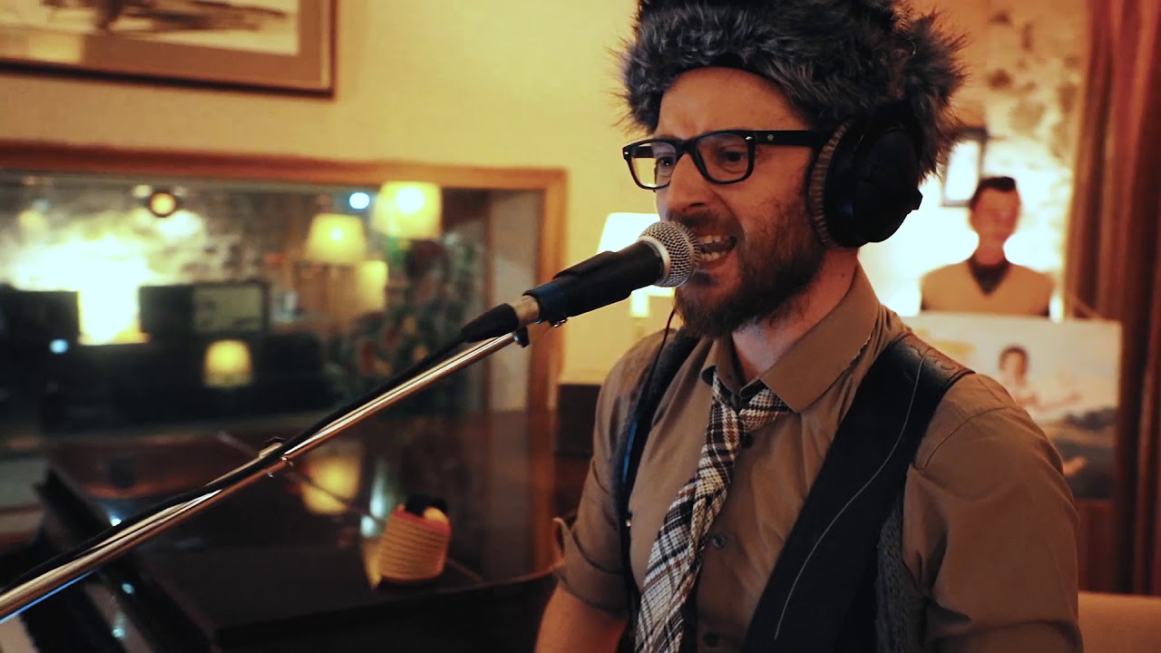 #05 - Lisztomania - Phoenix - The Dobeat'show cover