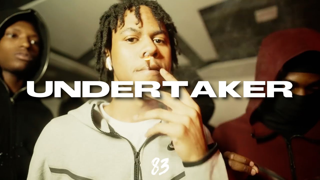 [FREE] Dark Jersey Club x Sdot Go Type Beat - 